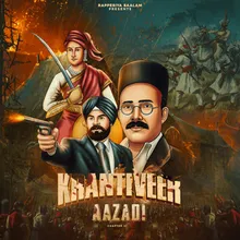 Krantiveer Aazadi II