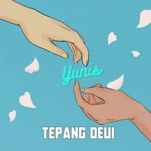 Tepang Deui