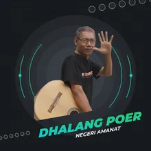 Negeri Amanat