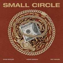 Small Circle