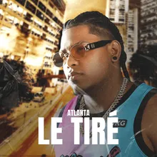 Le Tire