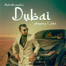 Dubai Shopping E Jabo