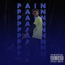 Pain