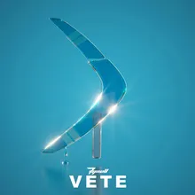 Vete