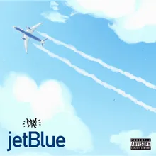 JetBlue