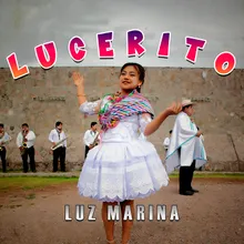 Lucerito