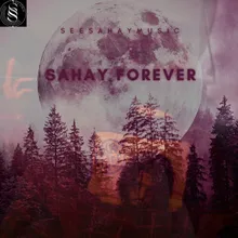 Sahay Forever