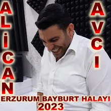 Kaymakamın Kızları