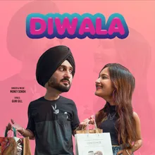 Diwala