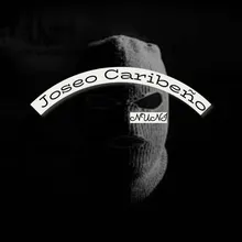 Joseo Caribeño