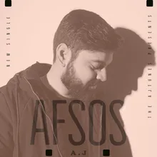 Afsos