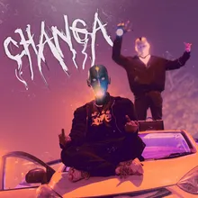 Changa