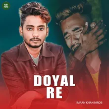 Doyal Re