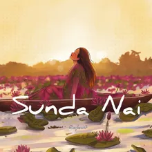 Sunda Nai