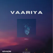 Vaariya