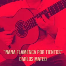 "Nana Flamenca Por Tientos"