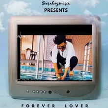 Forever Lover