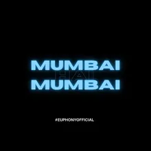Mumbai Hai Mumbai