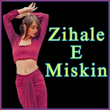 Zihale E Miskin