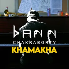 Khamakha