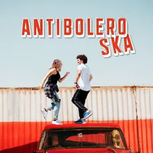 Antibolero Ska