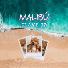 Malibú