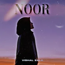 Noor