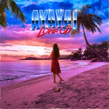 Ayayai (Acústico)