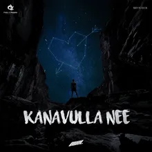 Kanavulla Nee