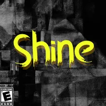 Shine