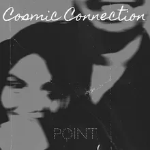 Cosmic Connection