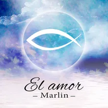 El Amor