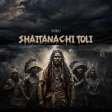 Shaitanachi Toli