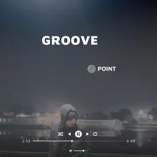 Groove