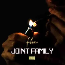 Joint Family