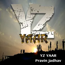 Yz Yaar