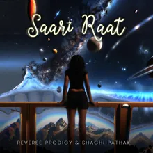 Saari Raat