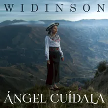 Angel Cuidala