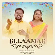 Ellaamae