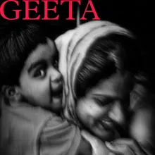 Geeta