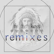 Mi Mantra E Key (Remix)