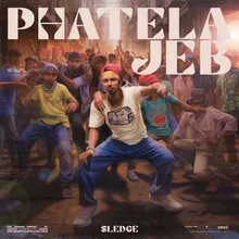 Phatela Jeb