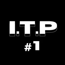 Itp #1