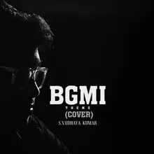 Bgmi Theme (Cover)