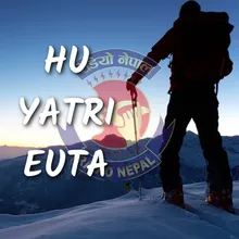 Hu Yatri Euta