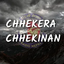 Chhekera Chhekinan