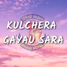 Kulchera Gayau Sara