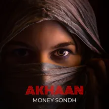 Akhaan