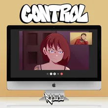 Control