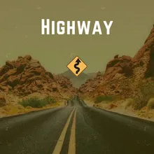 Highway